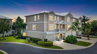 10311 LANDS END CIRCLE 16, Placida, FL 33946