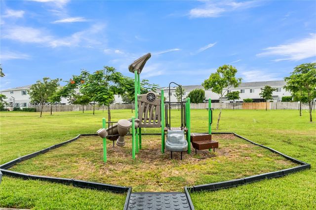 412 NW 12th Ave, Florida City, FL 33034