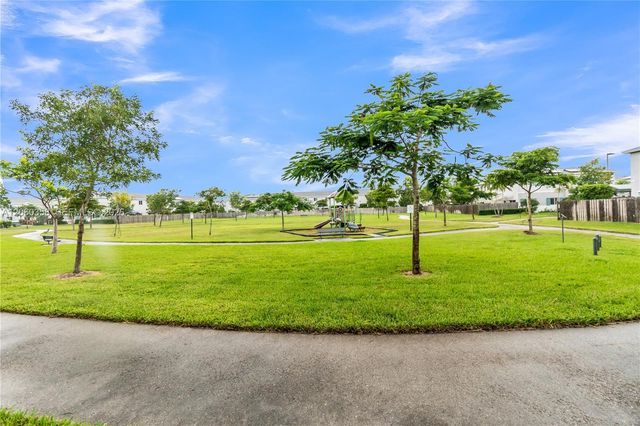 412 NW 12th Ave, Florida City, FL 33034
