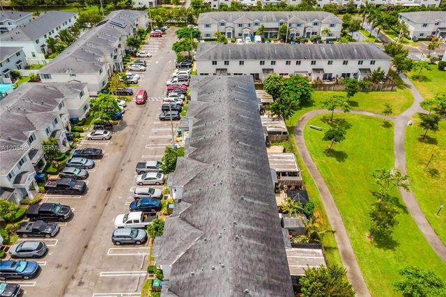 412 NW 12th Ave, Florida City, FL 33034