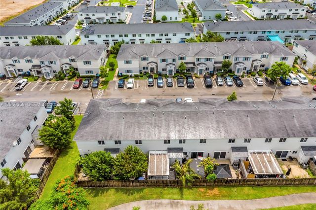 412 NW 12th Ave, Florida City, FL 33034