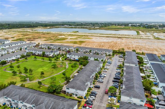412 NW 12th Ave, Florida City, FL 33034