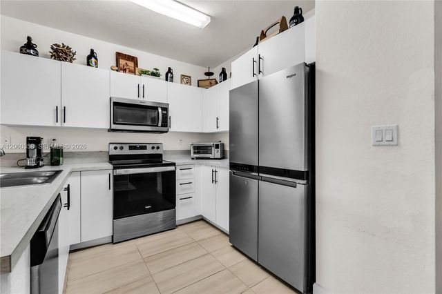 412 NW 12th Ave, Florida City, FL 33034
