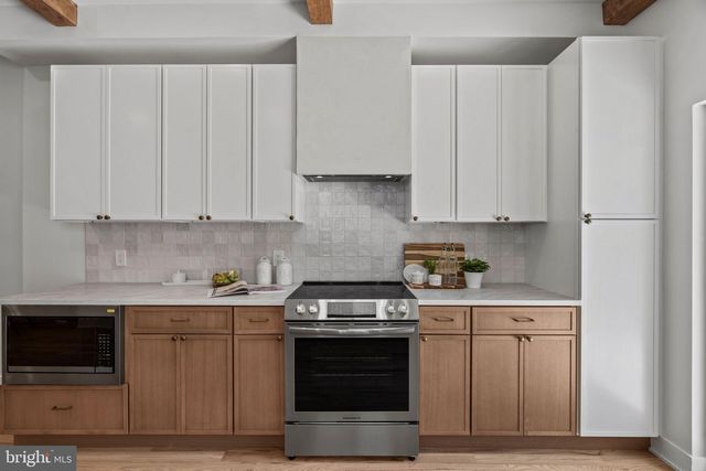 2942 CECIL B MOORE AVE, Philadelphia, PA 19121