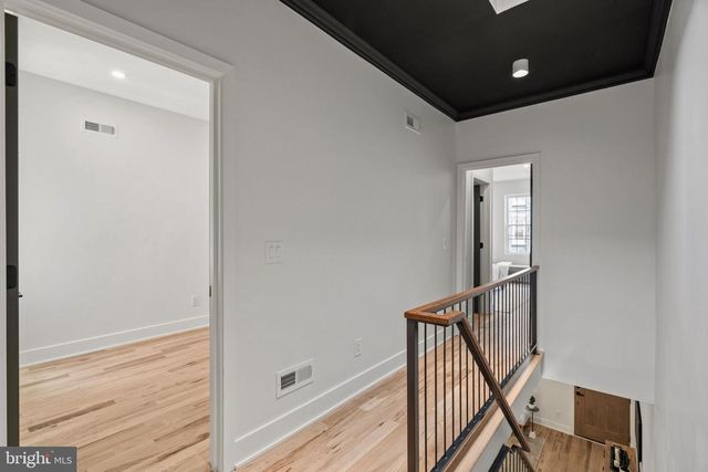 2942 CECIL B MOORE AVE, Philadelphia, PA 19121