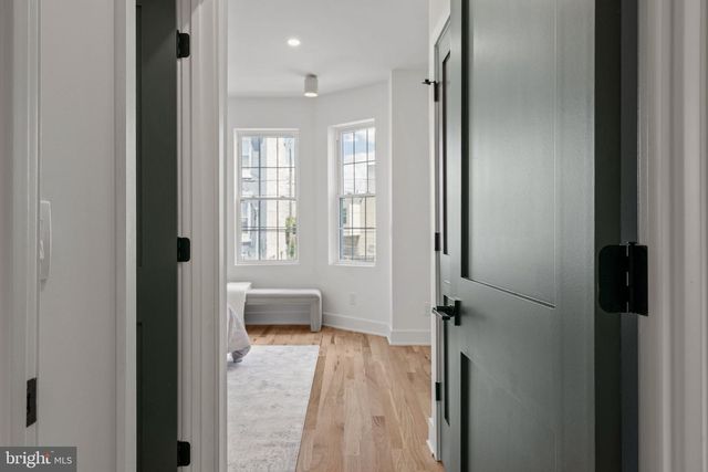 2942 CECIL B MOORE AVE, Philadelphia, PA 19121
