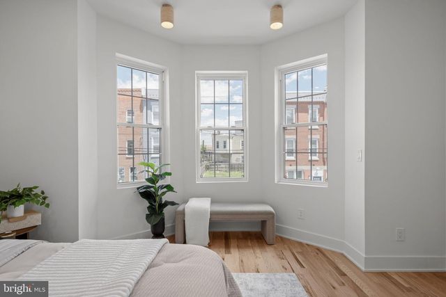 2942 CECIL B MOORE AVE, Philadelphia, PA 19121