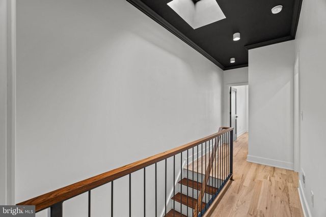 2942 CECIL B MOORE AVE, Philadelphia, PA 19121