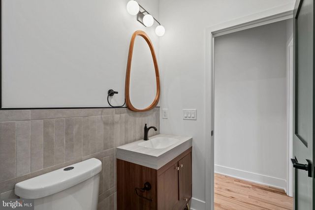 2942 CECIL B MOORE AVE, Philadelphia, PA 19121