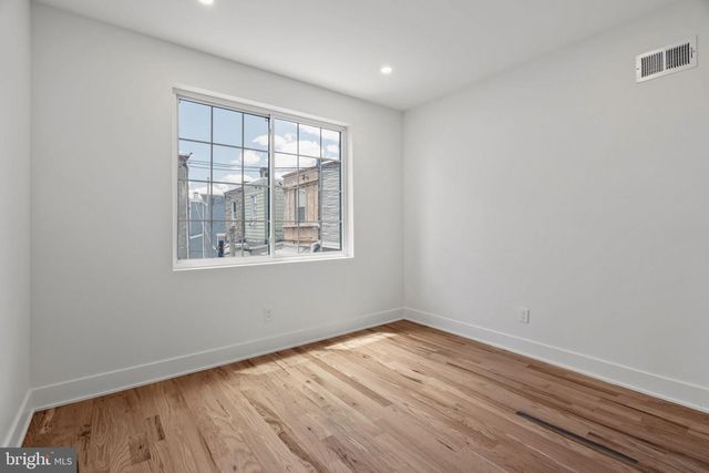 2942 CECIL B MOORE AVE, Philadelphia, PA 19121