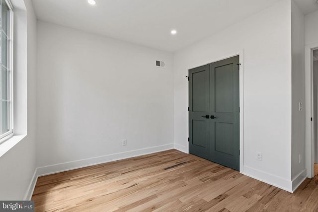 2942 CECIL B MOORE AVE, Philadelphia, PA 19121