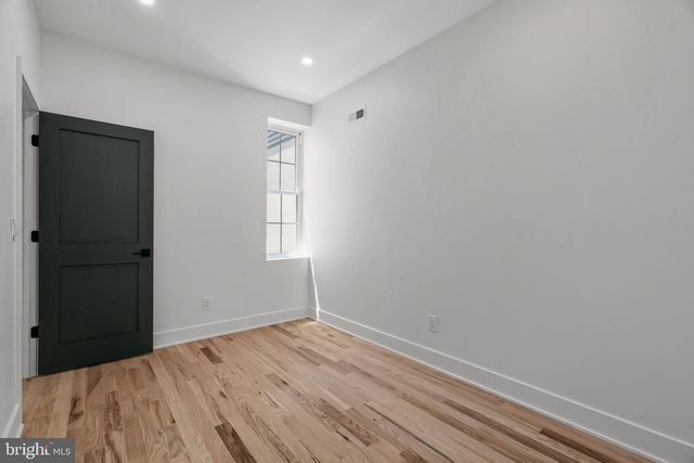 2942 CECIL B MOORE AVE, Philadelphia, PA 19121