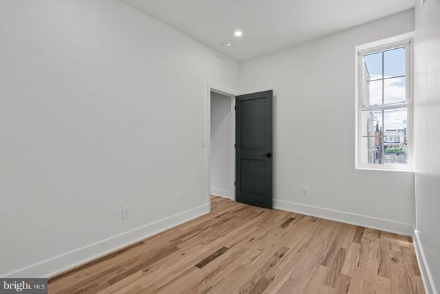 2942 CECIL B MOORE AVE, Philadelphia, PA 19121