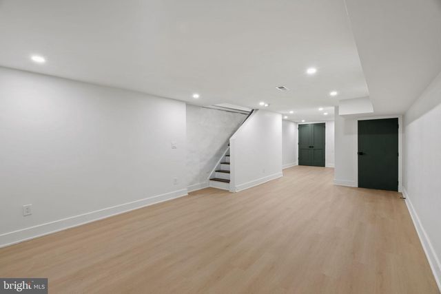 2942 CECIL B MOORE AVE, Philadelphia, PA 19121