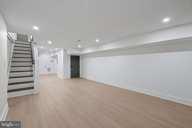 2942 CECIL B MOORE AVE, Philadelphia, PA 19121