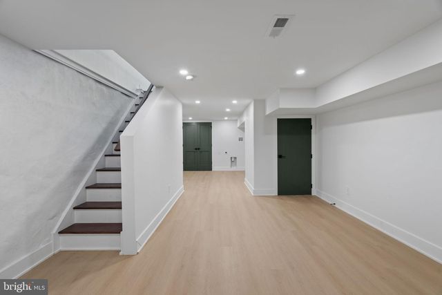 2942 CECIL B MOORE AVE, Philadelphia, PA 19121
