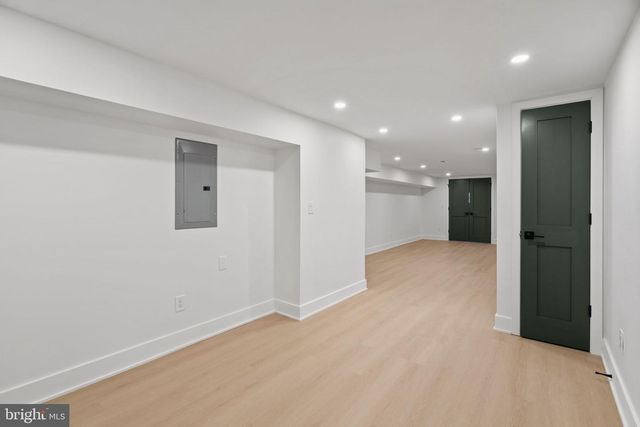 2942 CECIL B MOORE AVE, Philadelphia, PA 19121