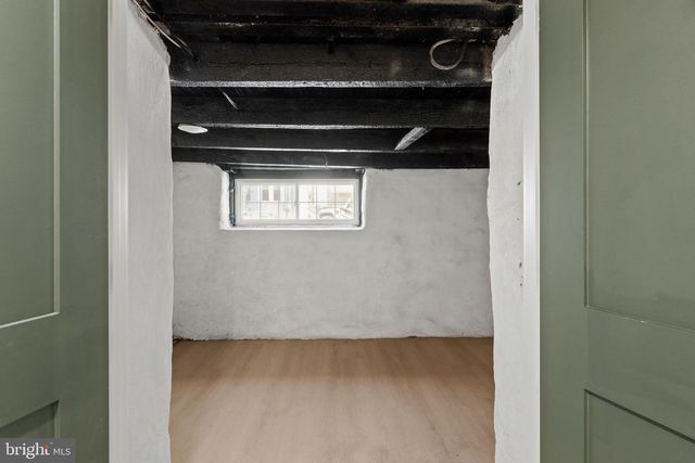 2942 CECIL B MOORE AVE, Philadelphia, PA 19121