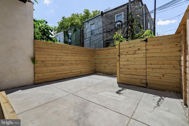 2942 CECIL B MOORE AVE, Philadelphia, PA 19121