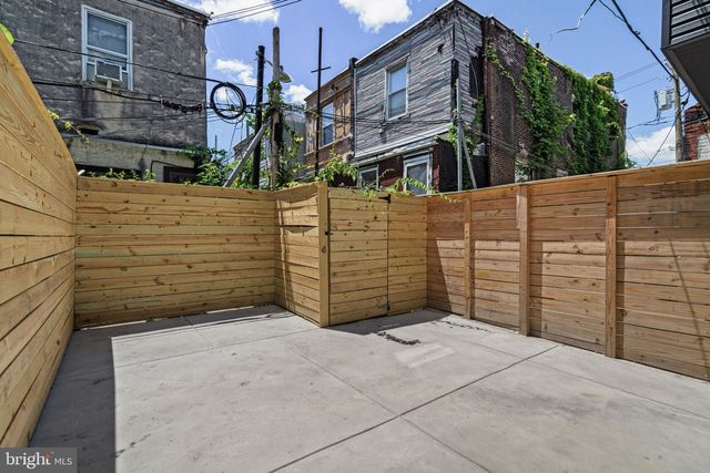 2942 CECIL B MOORE AVE, Philadelphia, PA 19121