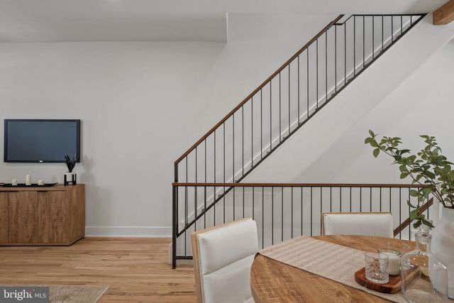 2942 CECIL B MOORE AVE, Philadelphia, PA 19121