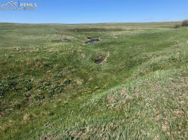 03 Mikita Road, Calhan, CO 80831