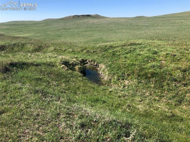 03 Mikita Road, Calhan, CO 80831