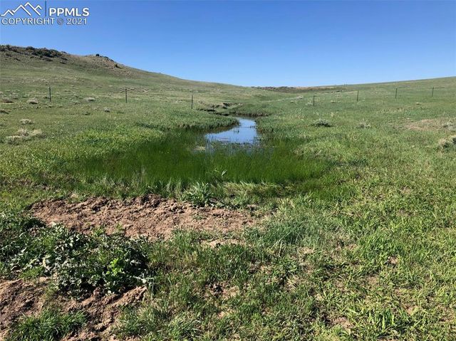 03 Mikita Road, Calhan, CO 80831