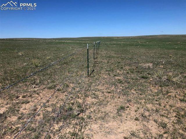 03 Mikita Road, Calhan, CO 80831