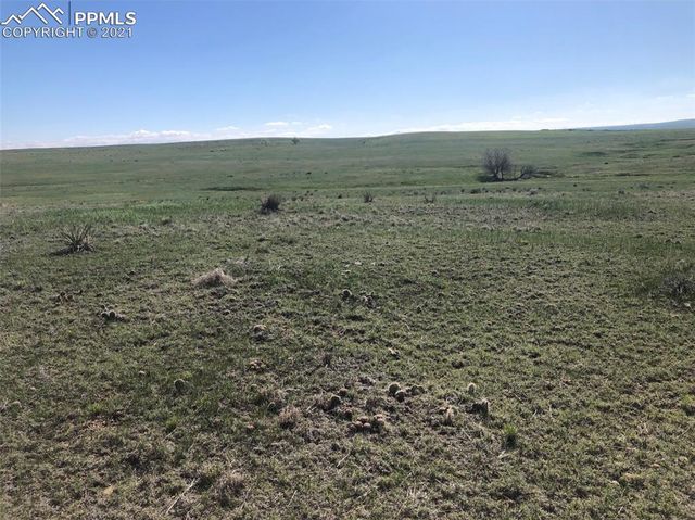 03 Mikita Road, Calhan, CO 80831