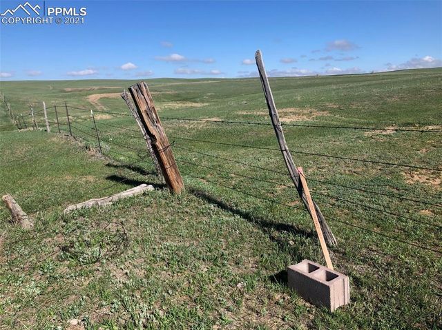 03 Mikita Road, Calhan, CO 80831