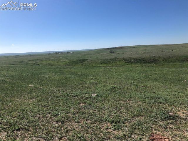 03 Mikita Road, Calhan, CO 80831