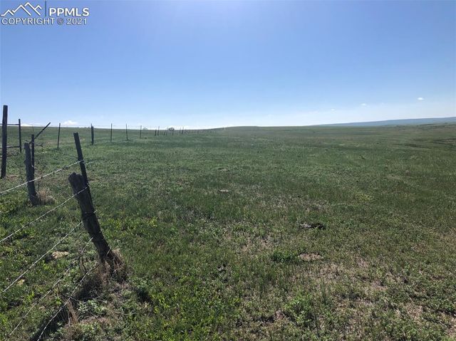 03 Mikita Road, Calhan, CO 80831