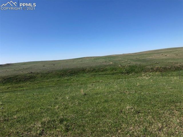 03 Mikita Road, Calhan, CO 80831