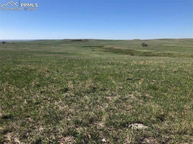03 Mikita Road, Calhan, CO 80831