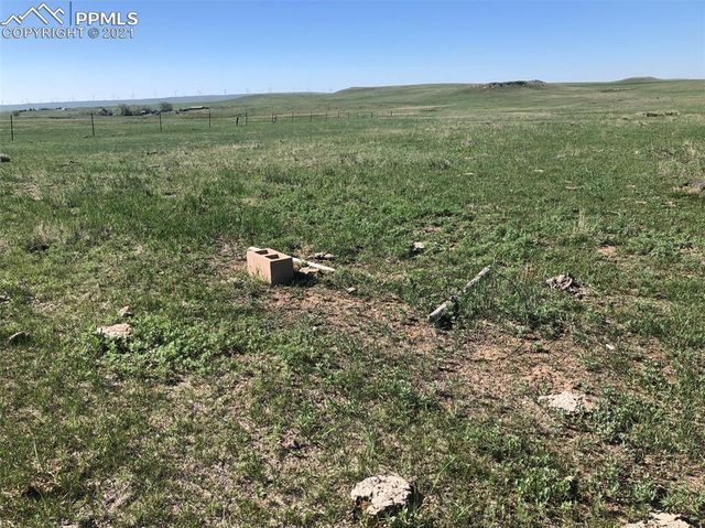 03 Mikita Road, Calhan, CO 80831