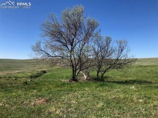03 Mikita Road, Calhan, CO 80831