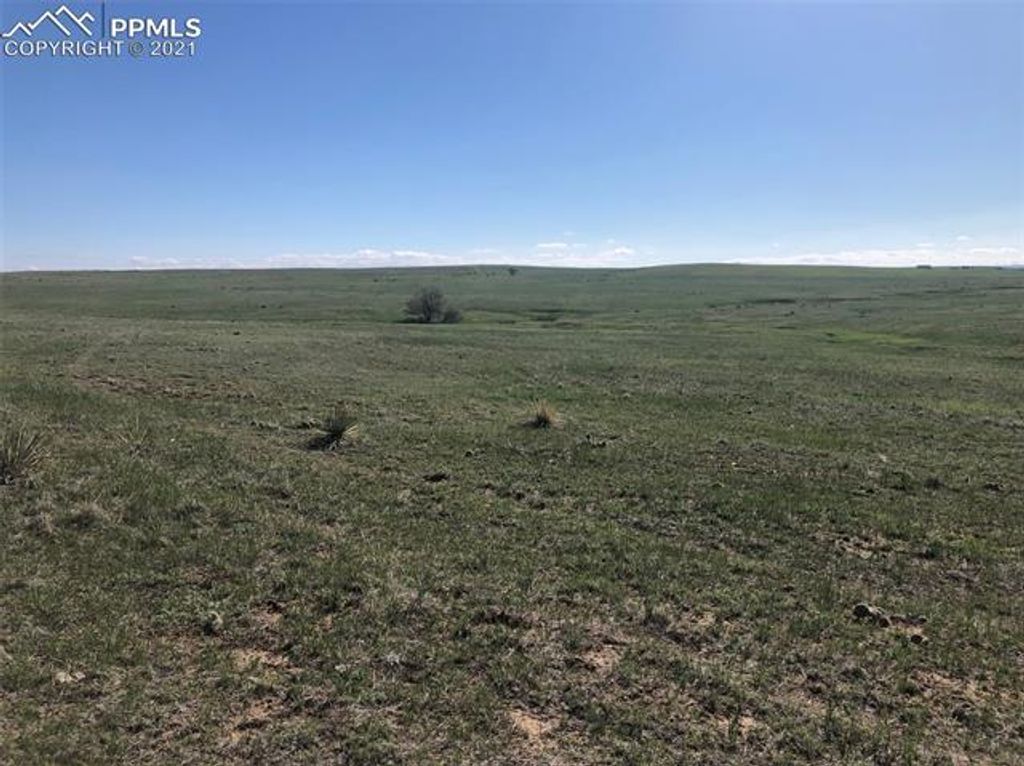 03 Mikita Road, Calhan, CO 80831 — photo 2