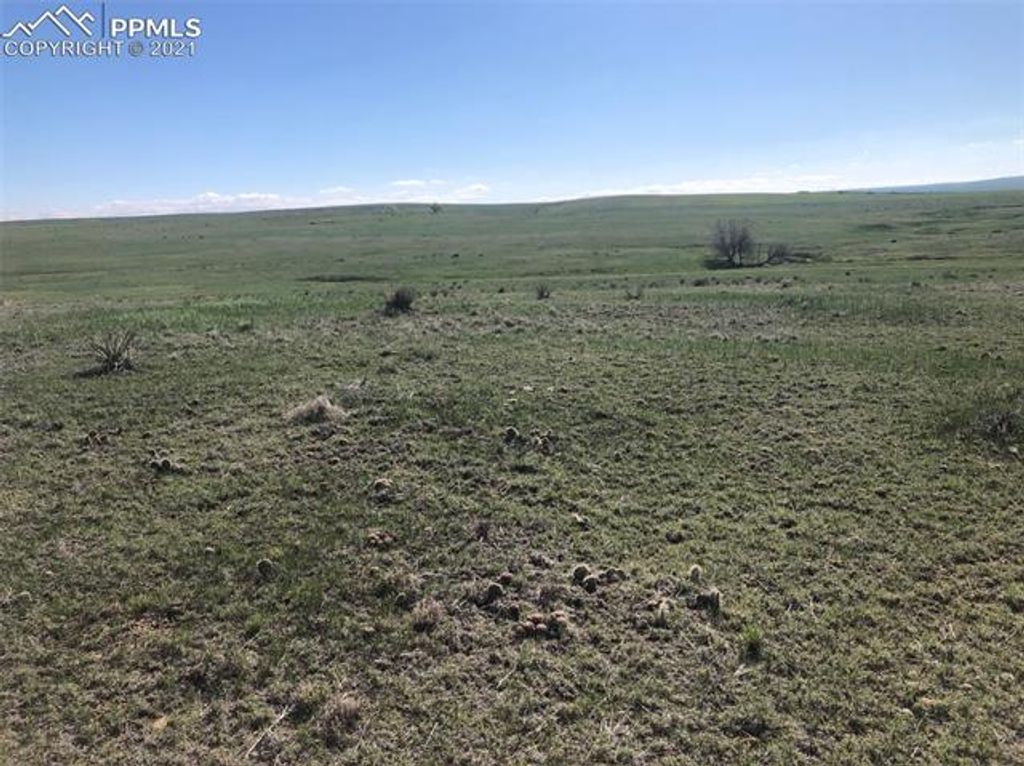 03 Mikita Road, Calhan, CO 80831 — photo 3