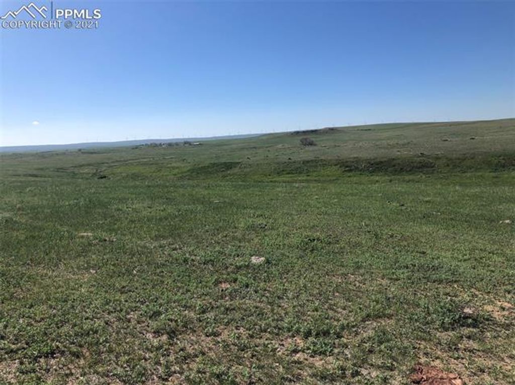 03 Mikita Road, Calhan, CO 80831 — photo 5