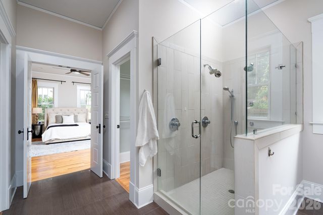 1128 E 35th Street, Charlotte, NC 28205