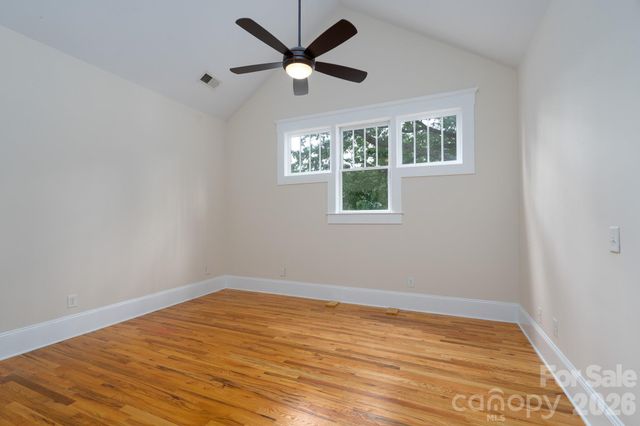 1128 E 35th Street, Charlotte, NC 28205