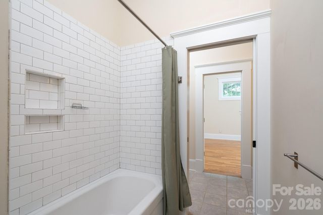 1128 E 35th Street, Charlotte, NC 28205