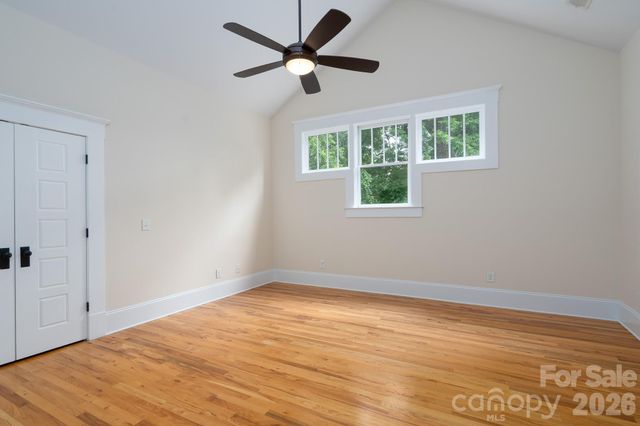 1128 E 35th Street, Charlotte, NC 28205