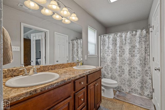 111 Clark, Brookland, AR 72417