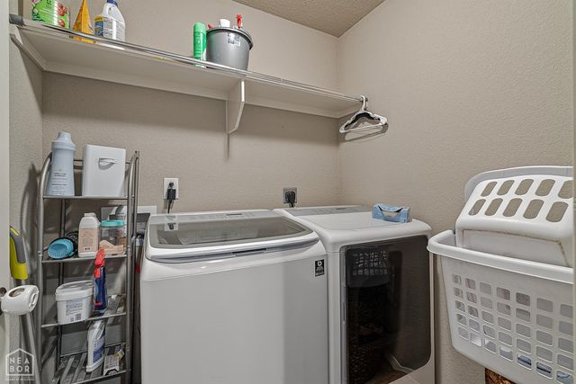 111 Clark, Brookland, AR 72417