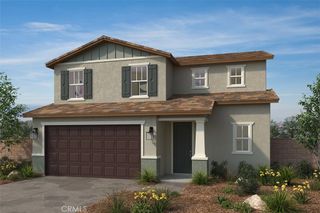 34253 Aspen Alley, French Valley, CA 92586