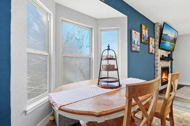 190 Country Ridge Way, Branson, MO 65616