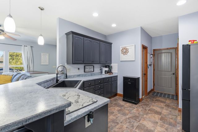 190 Country Ridge Way, Branson, MO 65616