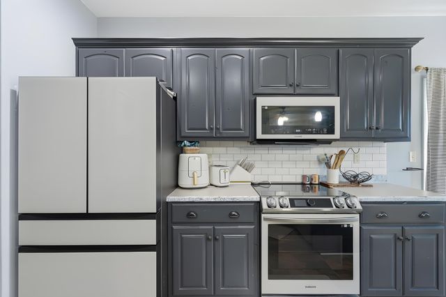 190 Country Ridge Way, Branson, MO 65616